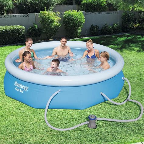 Free shipping, arrives in 3 days. . Pool accessories at walmart